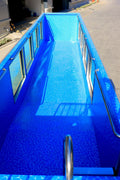 “Modern 20ft sea container pool in backyard with filtration system”

“Indoor 40ft shipping container swimming pool with viewing glass”

“Above-ground modular pool built from repurposed shipping container”
