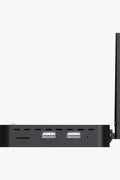 2024 Version, S5 PRO Fully Loaded 6K Ultra HD with Voice Control - with | Sold by Uncle Wiener's Wholesale