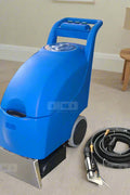 3 in 1 Carpet Extractor with Hose and Accessories