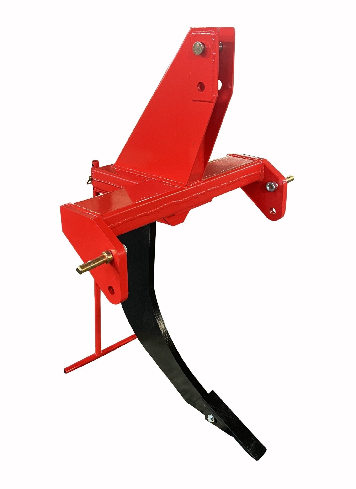 3-Point Heavy-Duty Tractor Ripper Shank | Model 212RIPP3 | SKU: 212RIP ...
