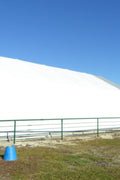 30′ WIDE DOUBLE TRUSS STORAGE BUILDINGS - with Standard 30X40X20 | Sold by Uncle Wiener's Wholesale