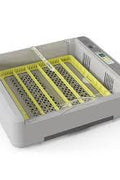 36 - Egg Automatic Digital Incubator & Hatcher – Precise Temp & Humidity Control for Poultry Eggs | SKU: 825EW36 - with | Sold by Uncle Wiener's Wholesale