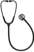 3M Littmann Classic III 27" Monitoring Stethoscope, Black Tube, 5620 - with Black | Sold by Uncle Wiener's Wholesale