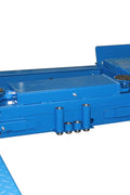 4 - Post Vehicle Lift Hoist – 6.5 Ton Heavy - Duty Capacity for Cars & Trucks | Model: HFL4065E - with | Sold by Uncle Wiener's Wholesale