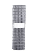 5 FT x 100 FT Welded Wire Fence – 4x4 IN Mesh Livestock Barrier FF5400 - Welded Wire Fence with | Sold by Uncle Wiener's Wholesale