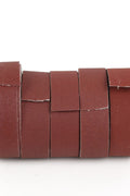 5 PK Assorted Grit Emery Cloth Rolls – 150, 240, 320, 400 &amp; 600 Grit – SKU: 722440 - with | Sold by Uncle Wiener's Wholesale