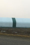 50′ WIDE DOUBLE TRUSS STORAGE BUILDINGS - with Standard 50X80X23 26.5 Oz PVC Cover | Sold by Uncle Wiener's Wholesale