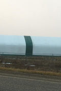 60′ WIDE DOUBLE TRUSS STORAGE BUILDINGS - with Standard 60X100X25 26.5 OZ PVC Cover | Sold by Uncle Wiener's Wholesale