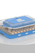 70 - Egg Digital Automatic Incubator & Brooder Set – All - in - One Hatching System | SKU 617EW70 - with | Sold by Uncle Wiener's Wholesale