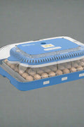 70 - Egg Digital Automatic Incubator & Brooder Set – All - in - One Hatching System | SKU 617EW70 - with | Sold by Uncle Wiener's Wholesale