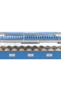 70 - Egg Digital Automatic Incubator & Brooder Set – All - in - One Hatching System | SKU 617EW70 - with | Sold by Uncle Wiener's Wholesale