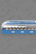 70 - Egg Digital Automatic Incubator & Brooder Set – All - in - One Hatching System | SKU 617EW70 - with | Sold by Uncle Wiener's Wholesale