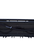78” Skid Steer Hydraulic Fork Grapple Attachment – Heavy - Duty SU752826 - with | Sold by Uncle Wiener's Wholesale