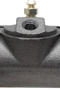 ACDelco 18E57 Professional Durastop Rear Drum Brake Wheel Cylinder Assembly - with | Sold by Uncle Wiener's Wholesale