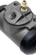 ACDelco 18E57 Professional Durastop Rear Drum Brake Wheel Cylinder Assembly - with | Sold by Uncle Wiener's Wholesale