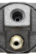 ACDelco 18E57 Professional Durastop Rear Drum Brake Wheel Cylinder Assembly - with | Sold by Uncle Wiener's Wholesale