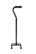 Adjustable Toilet Safety Rail – Bathroom Support Handrail for Stability | SKU: 285251 - with | Sold by Uncle Wiener's Wholesale