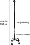 Adjustable Toilet Safety Rail – Bathroom Support Handrail for Stability | SKU: 285251 - with | Sold by Uncle Wiener's Wholesale