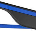 AfterShokz OpenMove Wireless Bone Conduction Open - Ear Bluetooth Headphones Includes Pack - with | Sold by Uncle Wiener's Wholesale