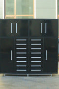 All - Steel Heavy - Duty Workbench Tool Cabinets | 16 & 32 Drawer Garage Storage - with 32 Drawers | Sold by Uncle Wiener's Wholesale