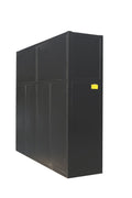 All - Steel Heavy - Duty Workbench Tool Cabinets | 16 & 32 Drawer Garage Storage - with 32 Drawers | Sold by Uncle Wiener's Wholesale