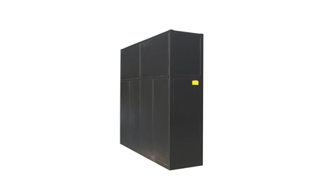 All - Steel Heavy - Duty Workbench Tool Cabinets | 16 & 32 Drawer Garage Storage - with 32 Drawers | Sold by Uncle Wiener's Wholesale