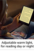 Amazon - Kindle Paperwhite – 16GB - 2023 - Denim - with denim | Sold by Uncle Wiener's Wholesale