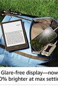 Amazon - Kindle Paperwhite – 16GB - 2023 - Denim - with denim | Sold by Uncle Wiener's Wholesale