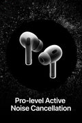 Apple AirPods Pro (2nd Generation) with USB - C Charging Case – Open Box - with | Sold by Uncle Wiener's Wholesale
