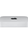 Apple Mac Mini 256GB (MMFJ3VC/a) Apple M2 8 - Core CPU/10 - Core GPU Computer - with grey | Sold by Uncle Wiener's Wholesale