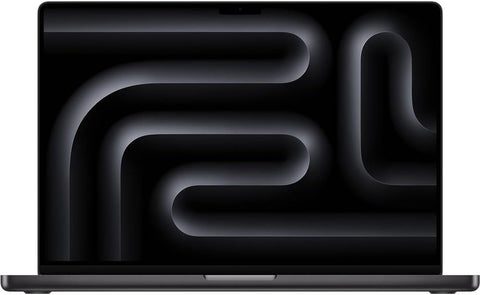Apple MacBook Pro 14 - inch (2023) – M3 Pro, 18GB RAM, 512GB SSD – Black - with | Sold by Uncle Wiener's Wholesale