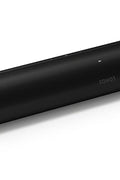 Arc Ultra Soundbar with Dolby Atmos and Voice Control - 9.1.4 Surround Sound for TV and Music - Black - with | Sold by Uncle Wiener's Wholesale