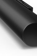Arc Ultra Soundbar with Dolby Atmos and Voice Control - 9.1.4 Surround Sound for TV and Music - Black - with | Sold by Uncle Wiener's Wholesale