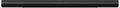 Arc Ultra Soundbar with Dolby Atmos and Voice Control - 9.1.4 Surround Sound for TV and Music - Black - with | Sold by Uncle Wiener's Wholesale