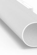Arc Ultra Soundbar with Dolby Atmos and Voice Control - 9.1.4 Surround Sound for TV and Music - White - with | Sold by Uncle Wiener's Wholesale
