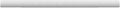 Arc Ultra Soundbar with Dolby Atmos and Voice Control - 9.1.4 Surround Sound for TV and Music - White - with | Sold by Uncle Wiener's Wholesale