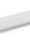 Arc Ultra Soundbar with Dolby Atmos and Voice Control - 9.1.4 Surround Sound for TV and Music - White - with | Sold by Uncle Wiener's Wholesale
