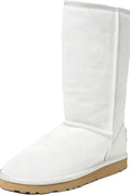 AUSLAND Women's Classic Snow Boots Waterproof Winter Boot US 6.5 - with | Sold by Uncle Wiener's Wholesale