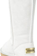 AUSLAND Women's Classic Snow Boots Waterproof Winter Boot US 6.5 - with | Sold by Uncle Wiener's Wholesale