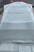 Big Agnes Copper Spur HV UL - UltralightBackpacking Tent - with 3 Person | Sold by Uncle Wiener's Wholesale