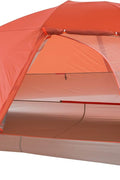 Big Agnes Copper Spur HV UL - UltralightBackpacking Tent - with 3 Person | Sold by Uncle Wiener's Wholesale
