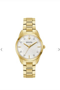 Bulova Women's Sutton // 97P161 - with | Sold by Uncle Wiener's Wholesale