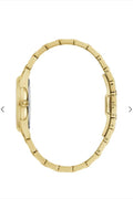 Bulova Women's Sutton // 97P161 - with | Sold by Uncle Wiener's Wholesale