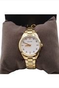 Bulova Women's Sutton // 97P161 - with | Sold by Uncle Wiener's Wholesale