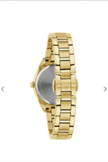 Bulova Women's Sutton // 97P161 - with | Sold by Uncle Wiener's Wholesale