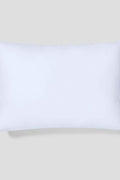 Casper Essential King Pillow (Set of 2) - with White | Sold by Uncle Wiener's Wholesale