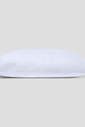 Casper Essential King Pillow (Set of 2) - with White | Sold by Uncle Wiener's Wholesale