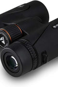 Celestron – TrailSeeker 10x42 Binoculars – Fully Multi - Coated Optics – Binoculars for Adults – Phase and Dielectric Coated BaK - 4 Prisms – Waterproof & Fogproof – Rubber Armored – 6.5 Feet Close Focus - with | Sold by Uncle Wiener's Wholesale