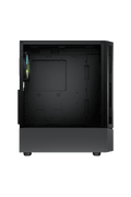 COUGAR MX360 RGB, Dual Blades of Lightning ARGB Mid Tower Gaming Case, support up to 360mm radiator / 315mm graphic card / 170mm CPU cooler - with Other | Sold by Uncle Wiener's Wholesale