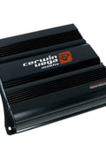 Cvp 1600w Max Mono Amp CVP 200W RMS Monoblock Class AB Amplifier with Bass Control Knob - with | Sold by Uncle Wiener's Wholesale